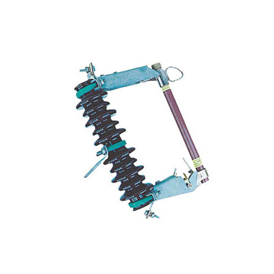 12KV-15KV Drop-out fuse